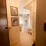 Апартаменты Casa Vittorio *