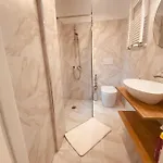 Casa Vittorio Турин