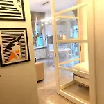 Апартаменты Casa Vittorio