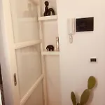 Casa Vittorio Апартаменты *