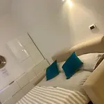 Casa Vittorio * Турин