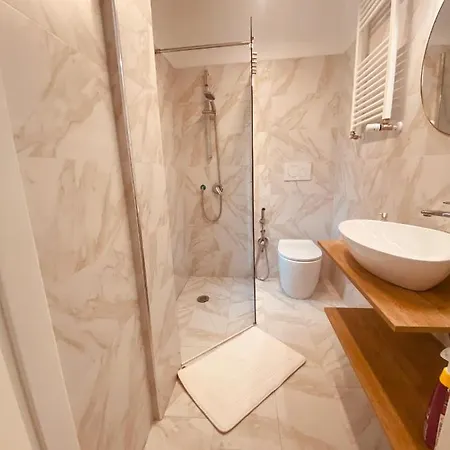 Casa Vittorio 都灵