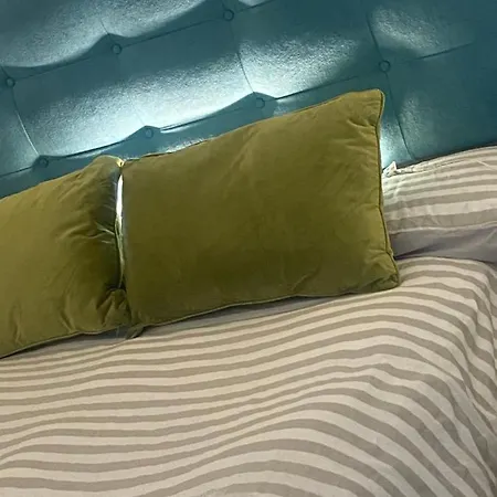 Appartement Casa Vittorio Turin