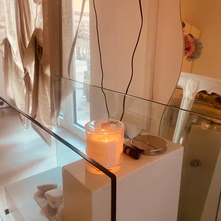 Casa Vittorio Torino